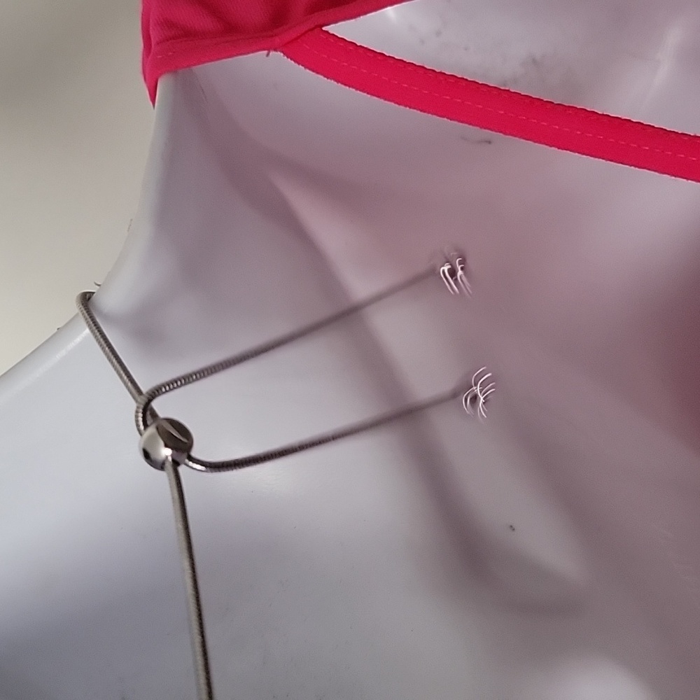 Statement Necklace - Picture 5 of 5